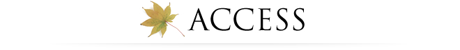 ACCESS