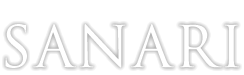SANARI | SANARI, a select Kyoto hideaway.［Machiya rental housing］